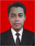 Khumaedi Alatas, S.Pd.I, M.Pd